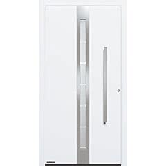 Hörmann Aktion Aluminium-Haustüre ThermoSafe Motiv 686, mit RC3 Sicherheitsausstattung