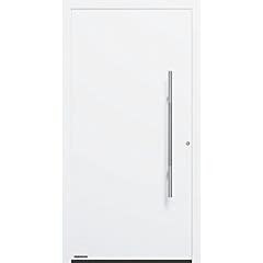 Hörmann Aktion Aluminium-Haustüre ThermoSafe Motiv 860, mit RC3 Sicherheitsausstattung