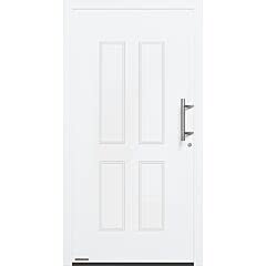 Hörmann Aktion Aluminium-Haustüre ThermoSafe Motiv 459, mit RC3 Sicherheitsausstattung