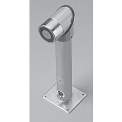 Hekatron Türhaftmagnet THM 439/485 24 V