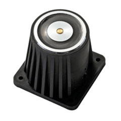 Hekatron Türhaftmagnet THM 440 24 V
