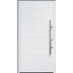 Hörmann Haustür ThermoPro Plus TPS 515