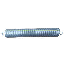 Torsionsfeder R707 / R26 Ersatz für Hörmann, ohne Spannkonus