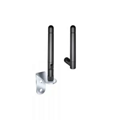 Tousek Stabantenne für Funkempfänger RS 868