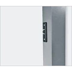 Tousek Gegensäule für LIFT X2