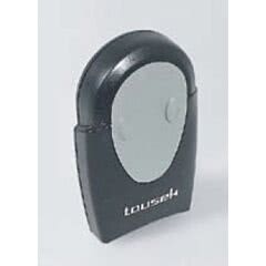 Tousek BT 40-2B Handsender mit Codeschalter