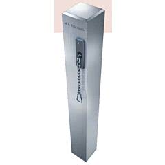 Tousek Kettenabsenker LIFT X2