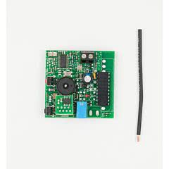 Tousek Rolling-Code Funksystem RS 868.2-STN 2.2