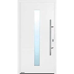Hörmann Haustür Thermo65 THP 610S
