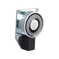 Hekatron Türhaftmagnet THM 425 24 V