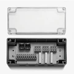 Hörmann Universaladapterplatine UAP 1 zur Erweiterung mit Zusatzfunktionen