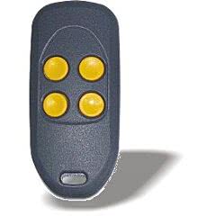 Weller Electronic Handsender MT87A3-4 868,5 MHz