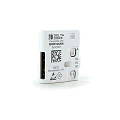 Hörmann X3D-Gateway Serie 4 (inkl. HCP-Adapter 4510204)