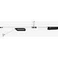 Sommer S 9060 base de handleiding