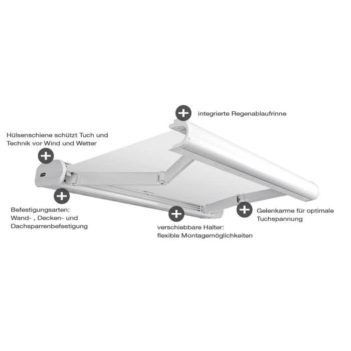 handyhlle iphone 16 pro magsafe Nachhaltige iPhone 16 Pro MagSafe Hlle Navyblau