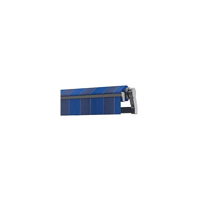 handyhlle glitzer samsung Chrom + Glitzer Hlle/Case verschiedene Farben fr Samsung Galaxy