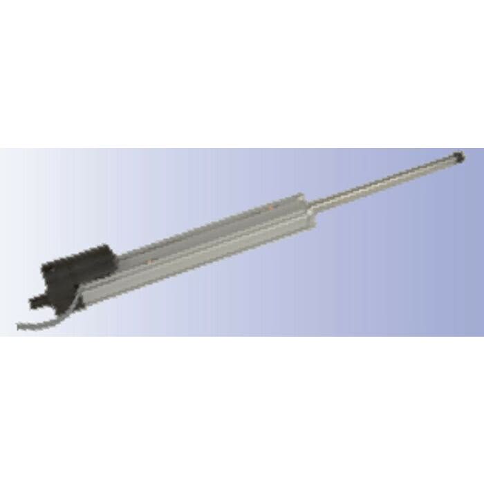 Spares2go Lüfter-Motor Mit Klinge Für Cannon Herd/Ofen – 220-240V, 32 Mm Schaft, Passend Für Viele Modelle