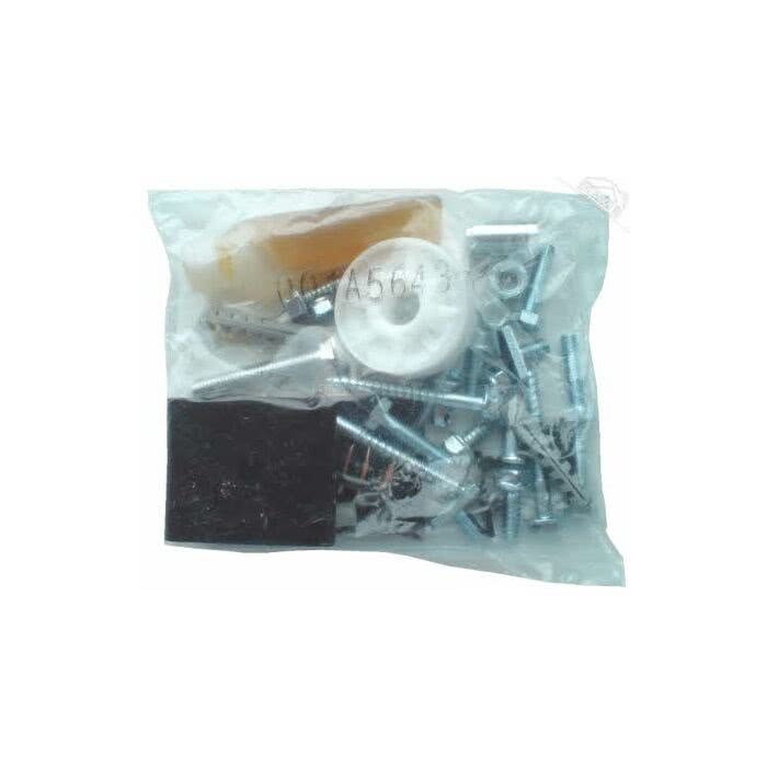 Chamberlain Montagebeutel für Modell 41A5643 / 03465B