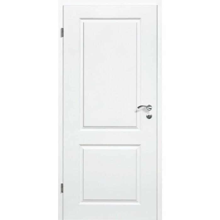 Holz Innentur Designline Carolina 1