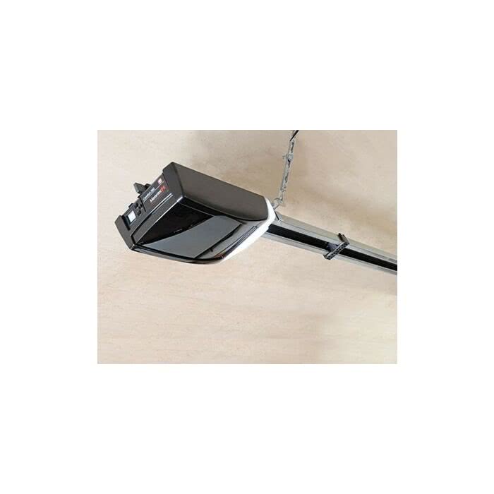 Marantec Garagentorantrieb Accu 260 Bi Linked