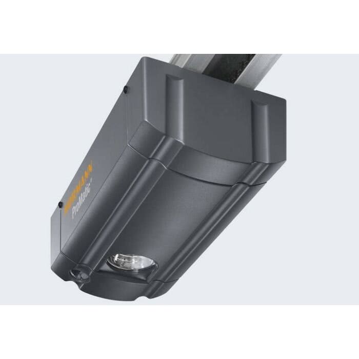 Hormann Promatic Serie 3