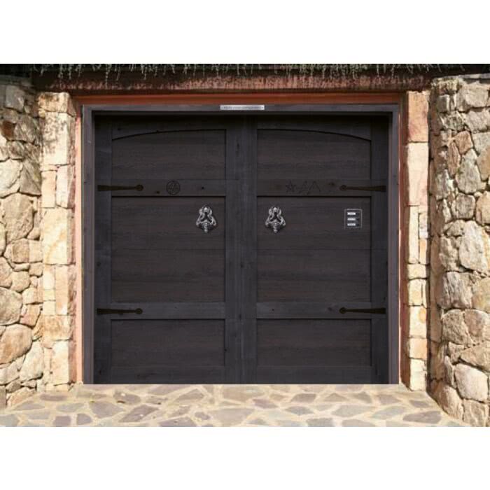 scheurich garagentorplane draculas home fur schwing und sektionaltore