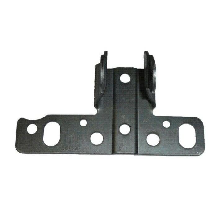 Hormann Sturzgelenk Fur Hormann Gts Gtd Ohne Bolzen Nicht