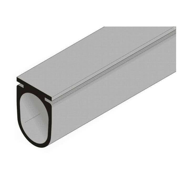 Hormann Bodendichtung Ltf Preis Pro Meter