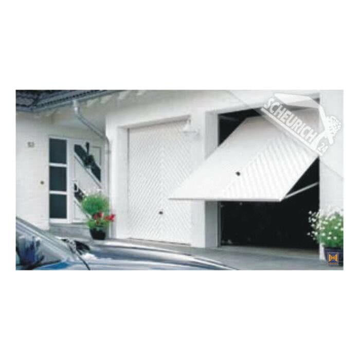 H rmann Berry Schwingtor N80 Motiv 990 Glatte Oberfl che h-rmann-berry-schwingtor-n80-motiv-990-glatte-oberfl-che