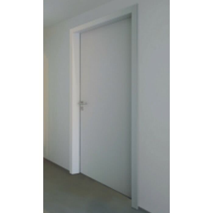 Hormann T30 1 Ei2 30 H3 Od Rs Einflugelige Rauchschutztur Inkl Obenturschliesser