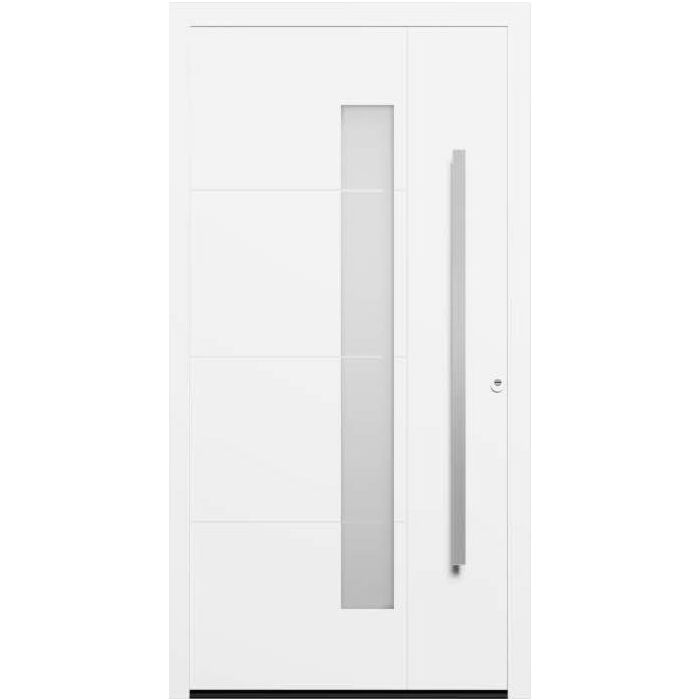 Radzierblenden Radkappen Radabdeckung 15 Zoll 15 Schwarz Abs