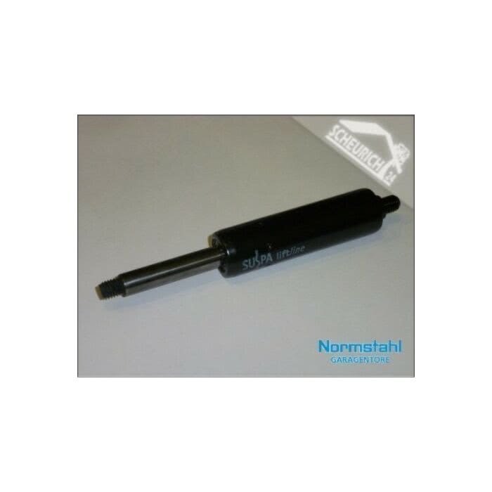 22 Gasdruckfeder Fur Normstahl Perfekt Garagentorantrieb