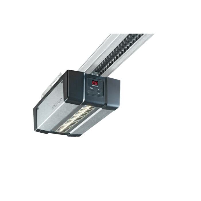 Hormann Torantrieb Supramatic P Serie 4 Wahlen Sie Im Produkt Die