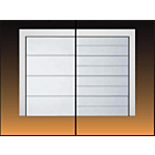 Sektionaltor mit antrieb Sektionaltor mit antrieb