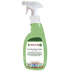 Biofa Haushaltsreiniger Spray 1 Liter