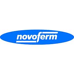 Novoferm Torsionsfeder-Set