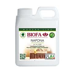 Biofa Napona Grundreiniger 1 Liter