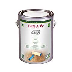 Biofa Universal Hartgrund - lösemittelhaltig 2,5 Liter