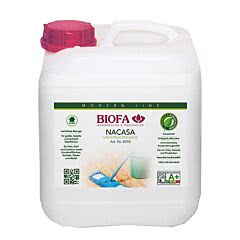 Biofa Nacasa Universalreiniger 5 Liter