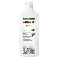 Biofa NALINDO Handspülmittel 0,5 Liter