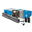 Came ATI30DGF KIT - 1. flg. 24V bis 3m Flügelbreite und 400 kg Torgewicht