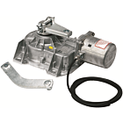 Came FROG-A24 Unterflurantrieb 24V