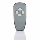 Marantec Digital 384 Mini-Handsender 4-Kanal, Multi-Bit, 868,3 MHz