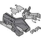 Hörmann Voreilende Lichtschranke VL 1-LE, Single bis 6 Meter