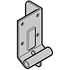 Hörmann Aufsetzstück, Beschlag Z, BZ, links