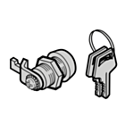 Hörmann Hebelschloss für LineaMatic