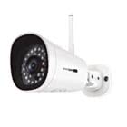 Sommer ismartgate Outdoor IP-Kamera