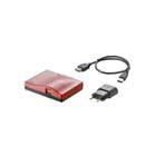 Sommer Senderverwaltung Codemaster S2
