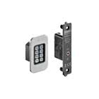 Sommer Funk-Codetaster ENTRAcode+ Set mit Empfänger