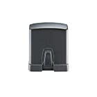 Sommer Schiebetorantrieb RUNner Einzelantrieb, ohne Handsender, ohne Zahnstangen